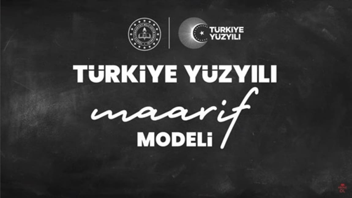 TYMM - Manisa - Yunusemre